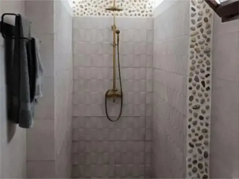 Casa de 495 m² a Vélez-Blanco