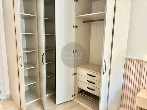 Pis de 105 m² a València