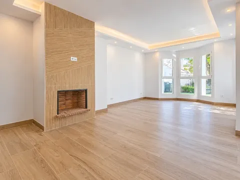 Pis de 137 m² a Marbella