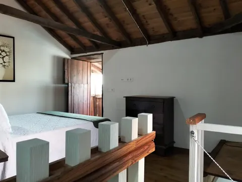 Casa de 80 m² a Fasnia