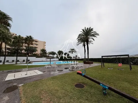 Appartamento 120 m² a Sant Josep de sa Talaia