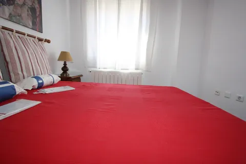 Pis de 58 m² a Albacete