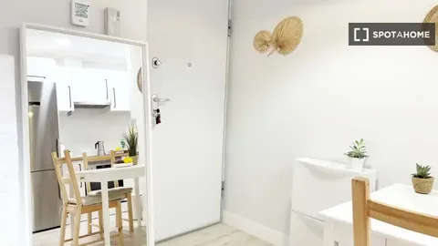 Appartamento 60 m² a Madrid
