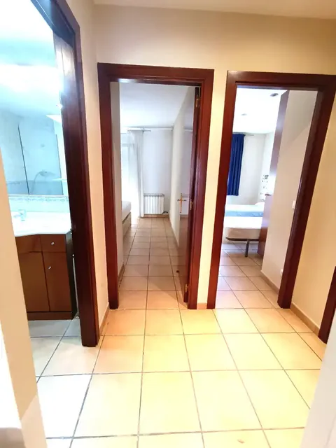 Pis de 80 m² a Palafrugell