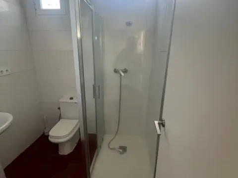 Pis de 20 m² a Oliva