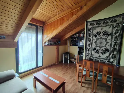 Pis de 60 m² a Val de San Vicente