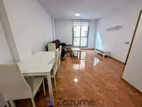 Apartamento 65 m² em Arucas