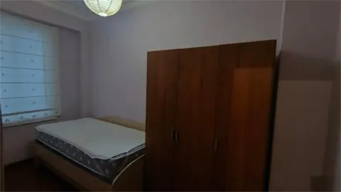 Appartamento 70 m² a A Coruña