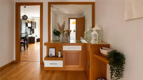 Appartamento 90 m² a Vilagarcía de Arousa (4/9)