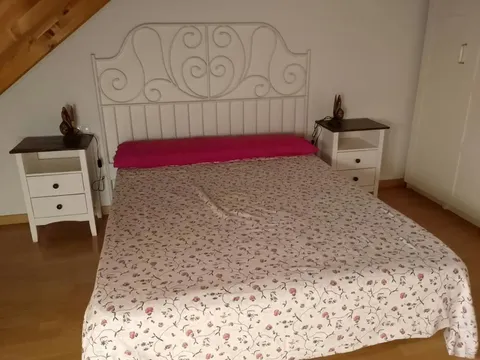 Pis de 60 m² a Samianigo