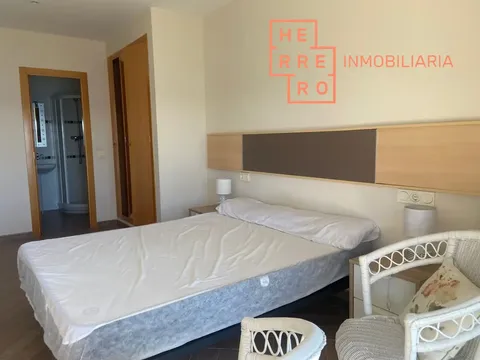 Pis de 83 m² a Orpesa