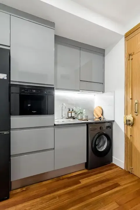 Pis de 72 m² a Vila-real