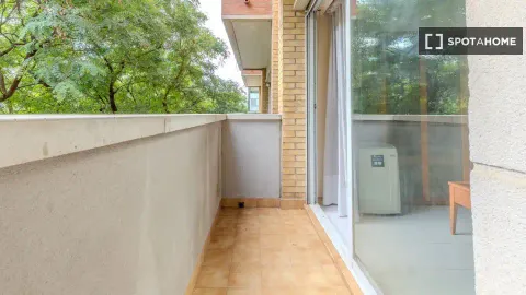 Appartamento 68 m² a Barcelona (4/19)