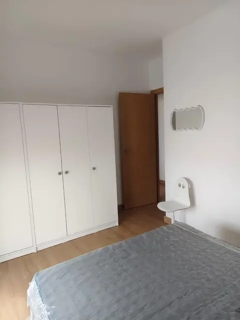Pis de 58 m² a Las Gabias