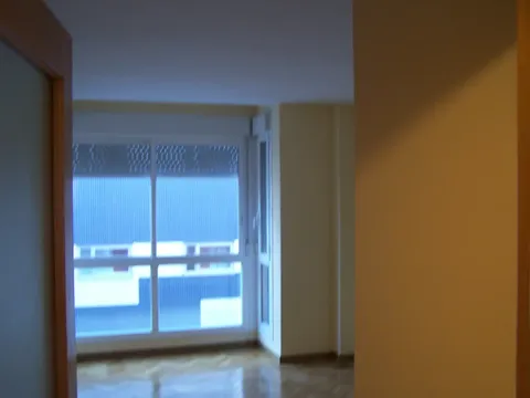 Pis de 85 m² a Madrid