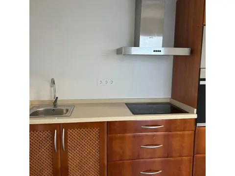 Moradia 80 m² em Petrer (4/25)