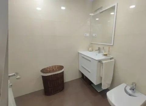 Apartamento 100 m² em Barakaldo