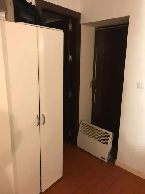 Pis de 56 m² a Granada