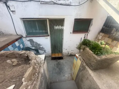 Casa de 235 m² a Preixens