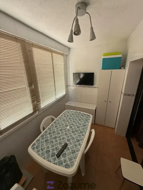 Pis de 95 m² a Santa María del Tiétar