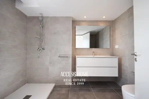 Casa de 364 m² a Tiana