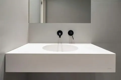 Pis de 73 m² a Alcorcón