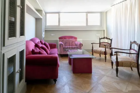 Piso de 230 m² en Madrid