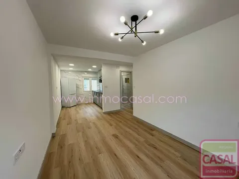 Pis de 69 m² a Mieres