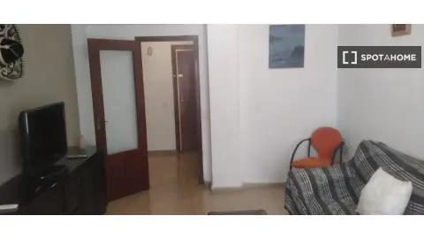 Appartement 93 m² à Valence (2/13)