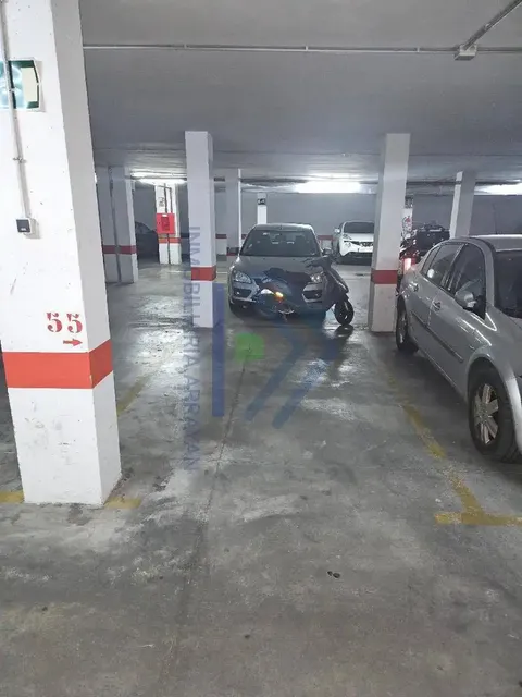 Pis de 115 m² a Ogíjares