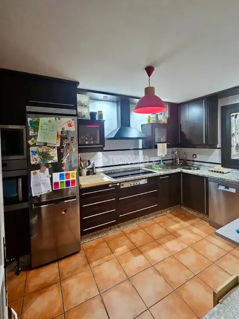 Appartamento 112 m² a La Zubia