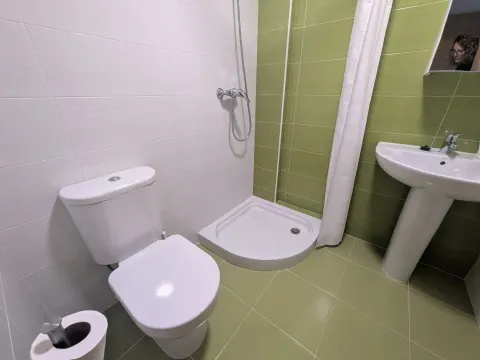 Appartamento 80 m² a Malpica de Bergantiños
