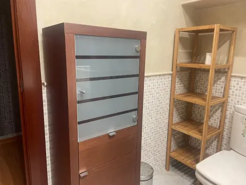 Piso de 105 m² en Avilés