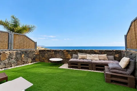 Casa de 194 m² a Santa Cruz de Tenerife (3/52)