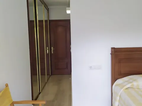 Wohnung 90 m² in Cáceres