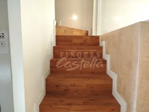 Casa de 287 m² a Mataró