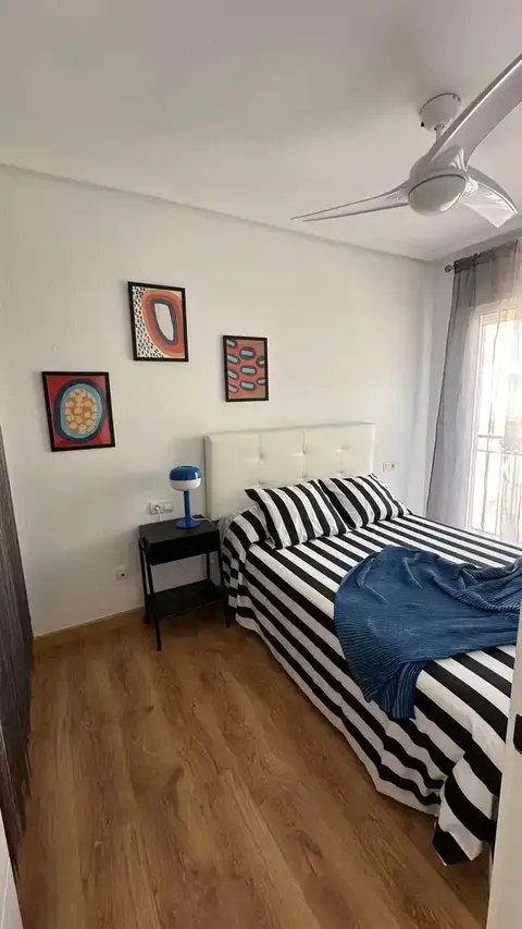 Casa de 85 m² a Oriola