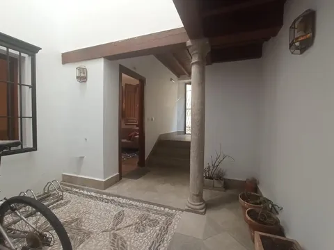 Appartamento 76 m² a Granada