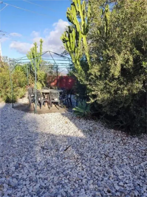 Pis de 25 m² a Màlaga