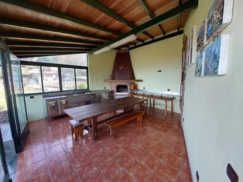 Haus 90 m² in Los Realejos