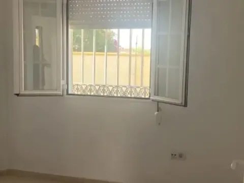 Casa de 96 m² a Palomares del Río