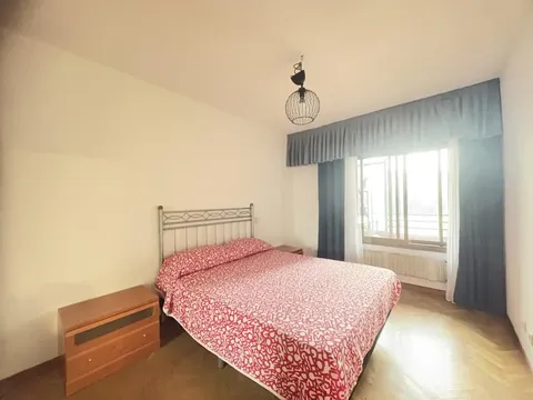 Pis de 68 m² a Madrid