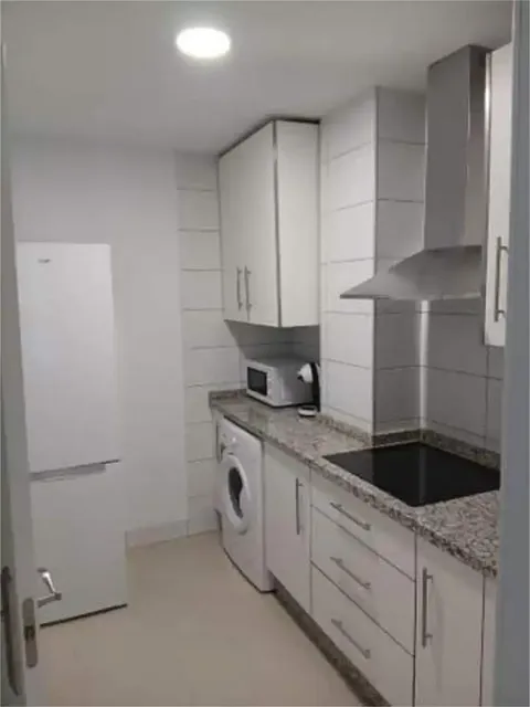 Appartamento 50 m² a Almendralejo
