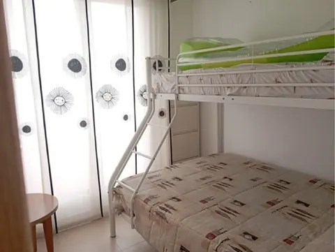 Pis de 61 m² a Moncofa