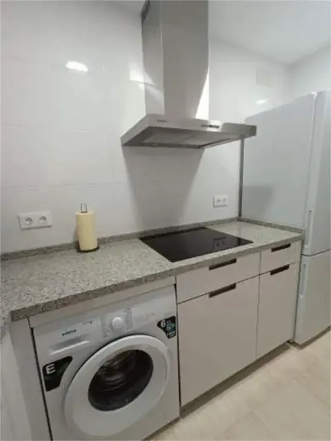 Piso de 45 m² en Córdoba