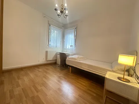 Appartamento 80 m² a Santiago de Compostela