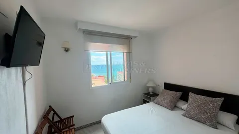 Pis de 78 m² a Torrevella