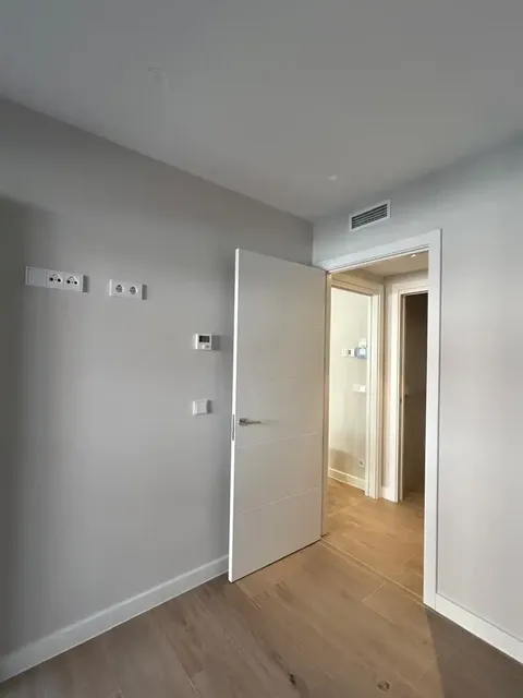Appartamento 50 m² a Pamplona