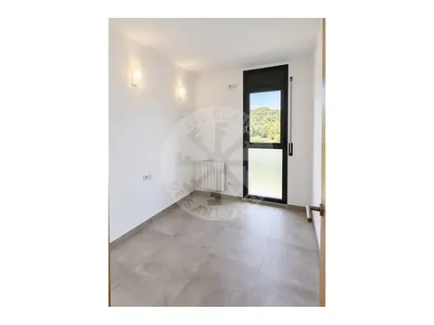 Flat 80 m² in Castellbell i el Vilar