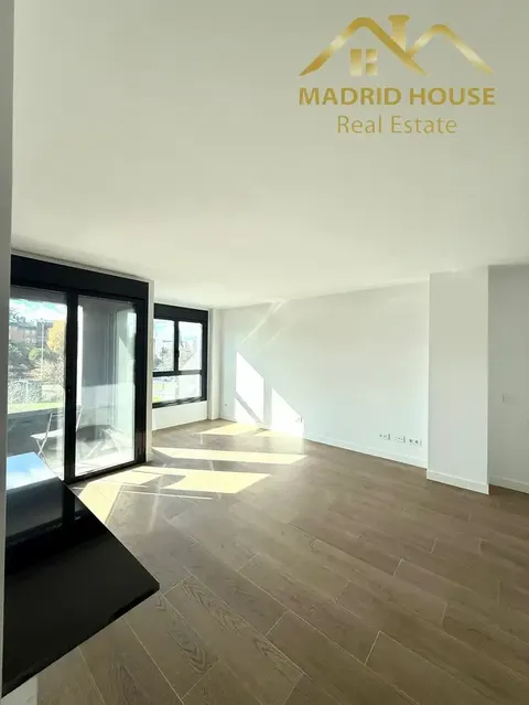 Appartement 152 m² à Las Rozas de Madrid